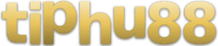 tiphu88 logo