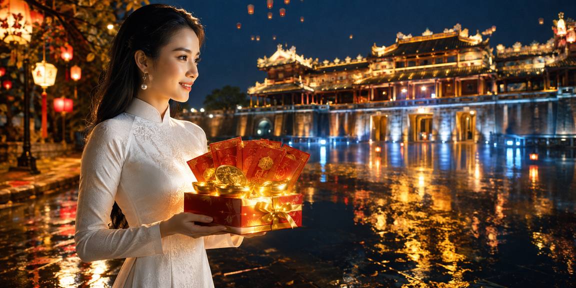 tiphu88 Điểm Nhấn Slot