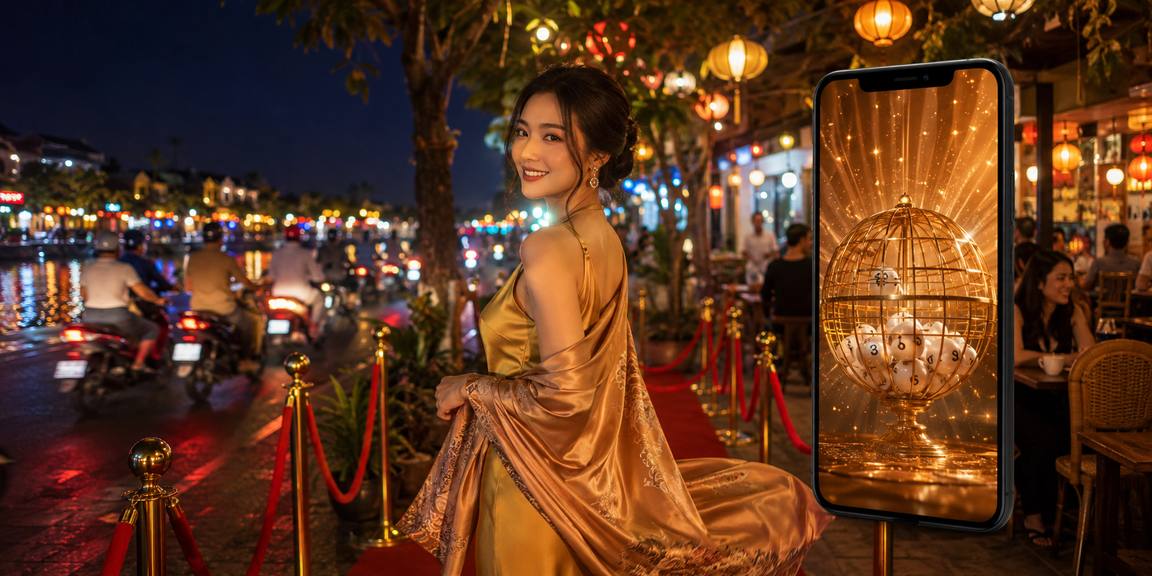 tiphu88 Sảnh chơi hoạt động mượt mà trên điện thoại