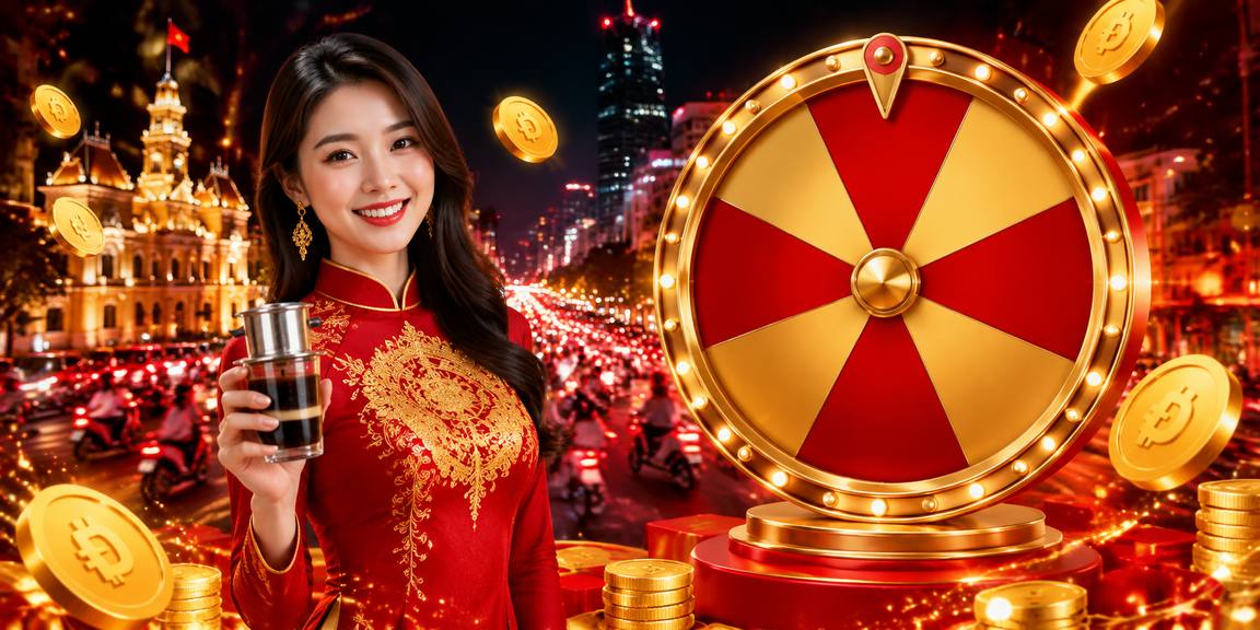 tiphu88 Đăng ký và vào sân chơi trong vài giây