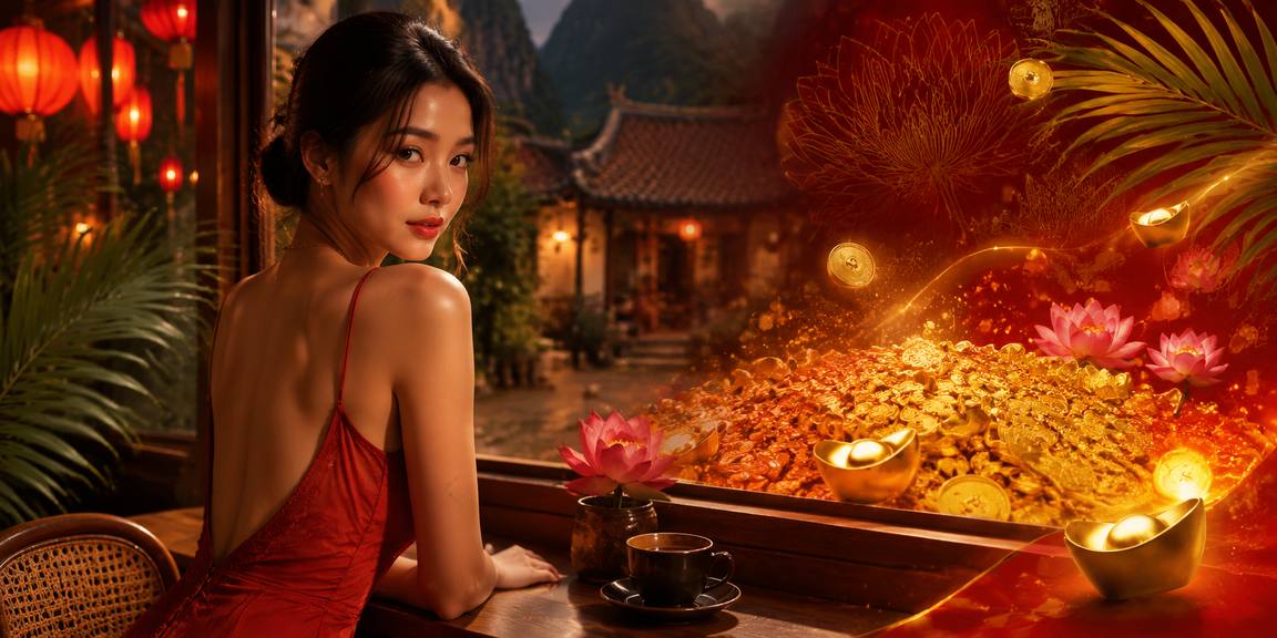 tiphu88 Quản lý ví tài khoản giữa các sảnh chơi