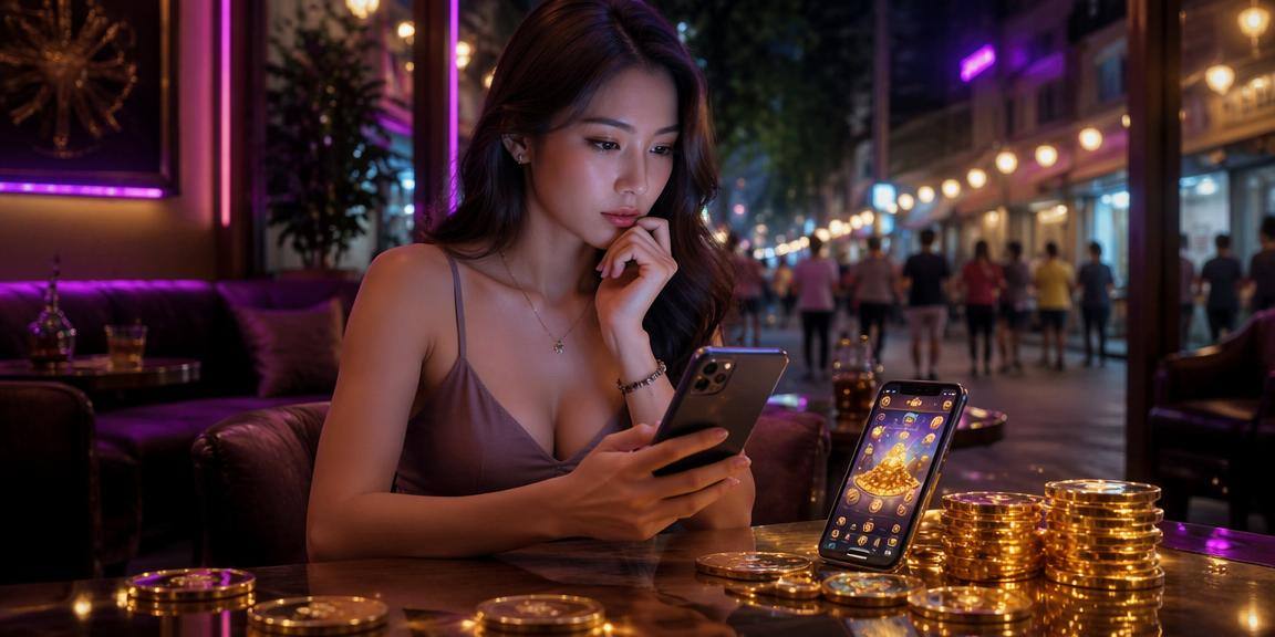 tiphu88 mobile gaming