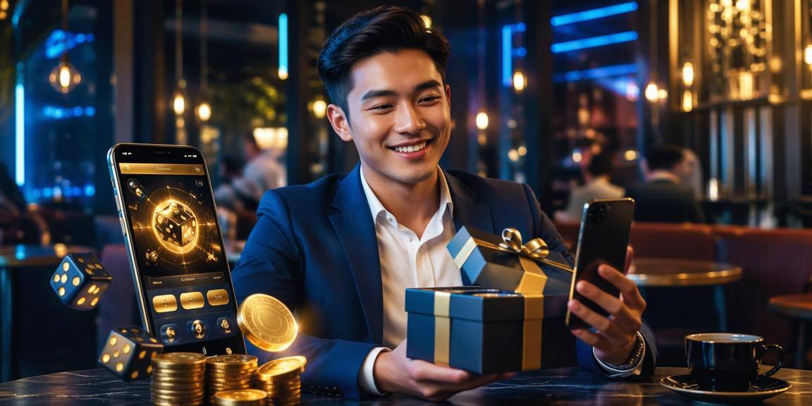 tiphu88 Thẻ Ngân Hàng Blackjack