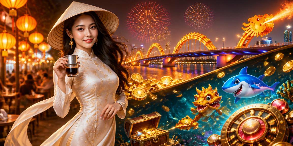 tiphu88 Thể Thao Mới