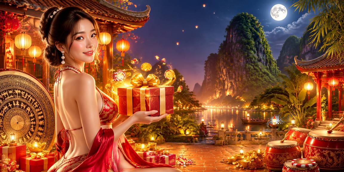 tiphu88 Thanh toán nội địa qua MoMo, ZaloPay và Viettel Money